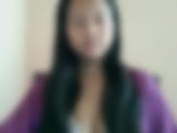 jessi_tastyxx live webcam preview
