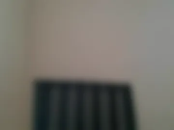 jessi_tastyxx live webcam preview