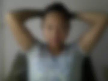jessi_tastyxx live webcam preview
