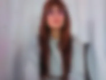 jessi_walker photo 9