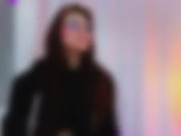 jessi_walker photo 8