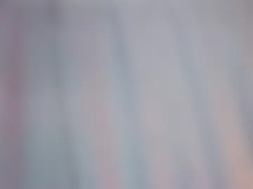 jessi_walker photo 7