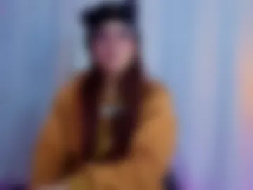 jessi_walker photo 6