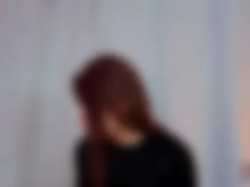 jessi_walker photo 4