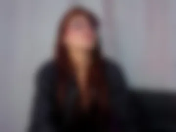 jessi_walker photo 2