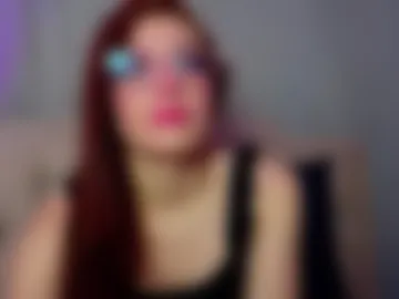 jessi_walker webcam preview