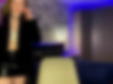 jessica1west photo 5