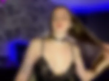 jessica1west photo 4