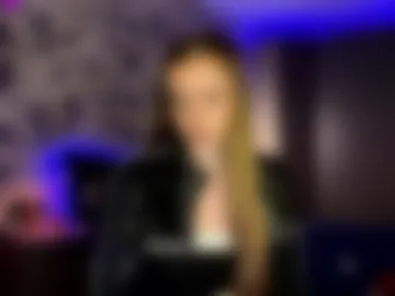 jessica1west photo 3