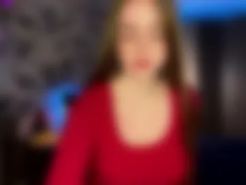 jessica1west webcam preview