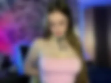 jessica1west webcam preview