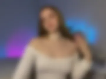 jessica1west photo 8