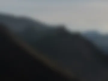 jessica50939205 live webcam preview