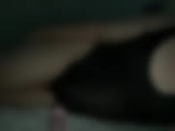 jessica8707 live webcam preview