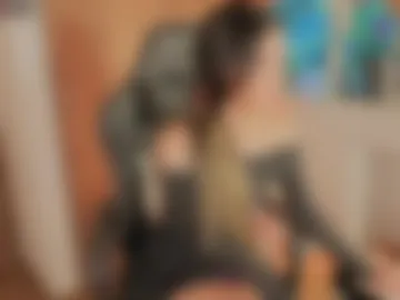 jessica__04 webcam preview