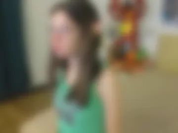 jessica__adams webcam preview