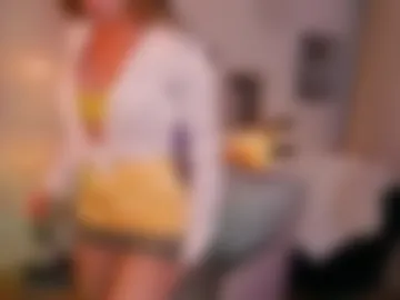 jessica__fit photo 7