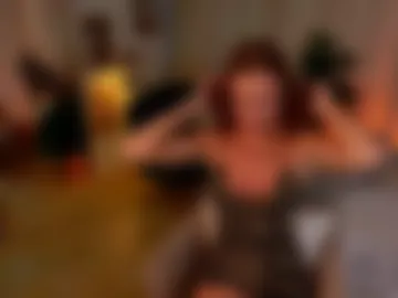 jessica__fit photo 5