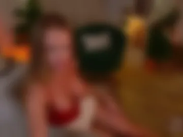 jessica__fit photo 4