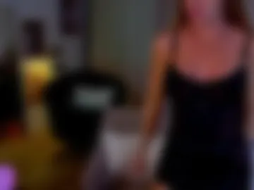 jessica__fit photo 3