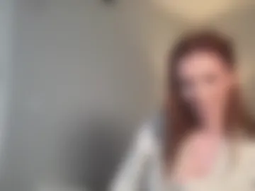 jessica_aaren webcam preview
