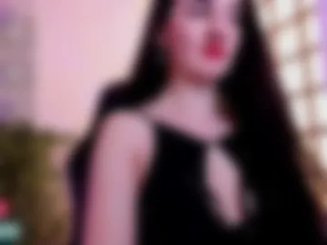 jessica_alford photo 7