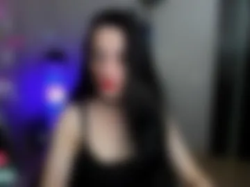 jessica_alford photo 5