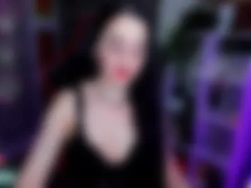 jessica_alford photo 2