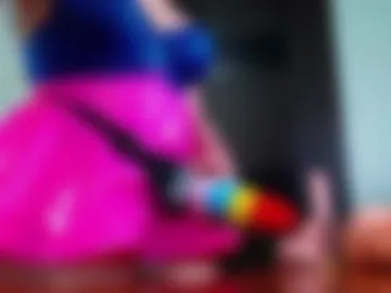 jessica_crypto webcam preview