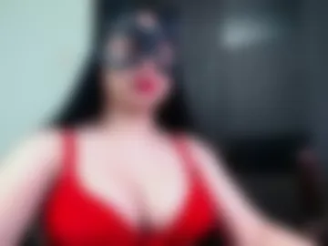 jessica_crypto webcam preview