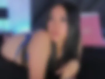 jessica_duran photo 2
