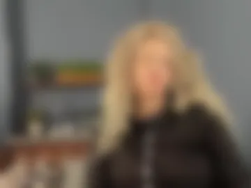 jessica_foxie photo 7