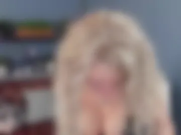 jessica_foxie photo 3