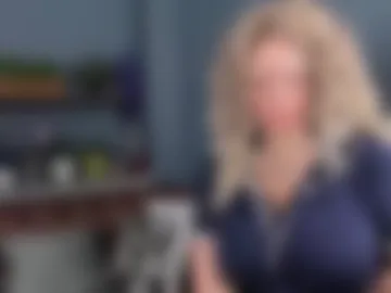 jessica_foxie webcam preview