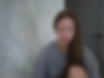 jessica_hanson webcam preview