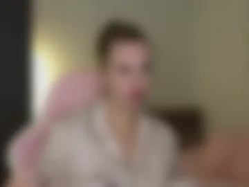 jessica_hanson webcam preview