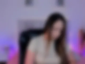 jessica_hotxxx photo 7