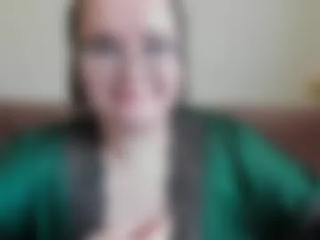 jessica_joy_ photo 7