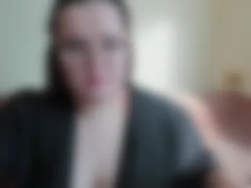 jessica_joy_ photo 6