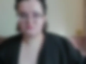 jessica_joy_ photo 5