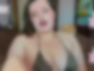 jessica_joy_ photo 8