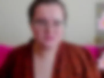 jessica_joy_ photo 6