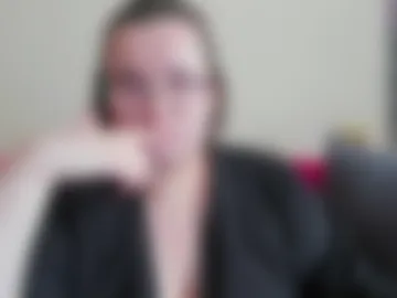 jessica_joy_ photo 3