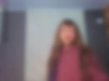 jessica_k50 webcam preview