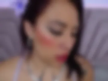 jessica_kraft_ photo 7