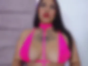 jessica_kraft_ photo 5