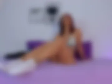 jessica_lovely77 webcam preview