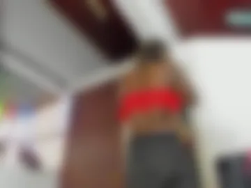 jessica_mendoza2 photo 8