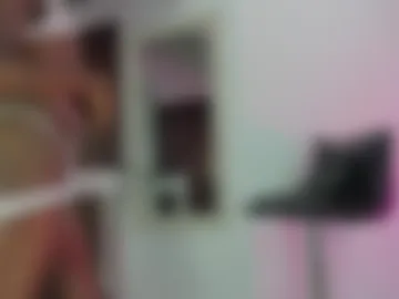 jessica_mendoza2 photo 6