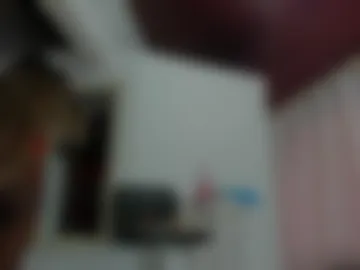 jessica_mendoza2 webcam preview